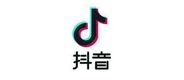 抖音