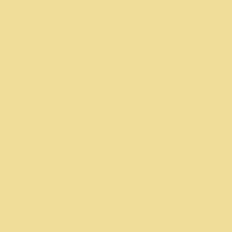 u9ec4u8272