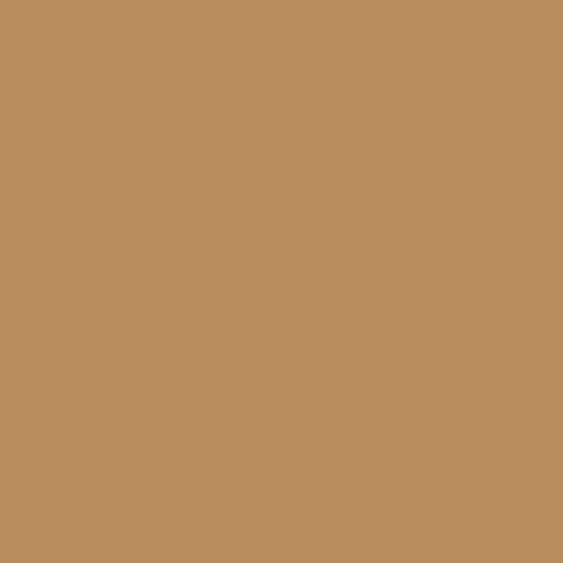 u9ec4u68d5