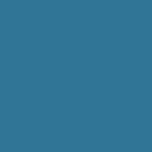 u6d53u84ddu8272